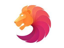Logo for you
