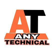 Any Technical