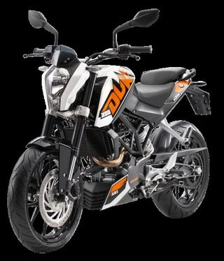 Bike PNG for picsart
