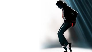 Moonwalk Michael Jackson The King