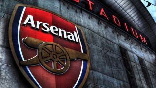 Arsenal 02