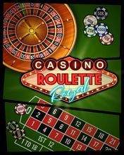 Roulette Royal Casin