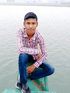 My Photo 