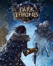 Dark Thrones