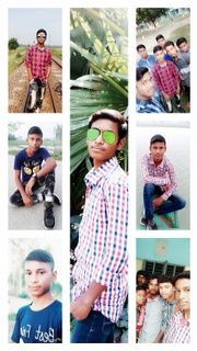 My Photo 