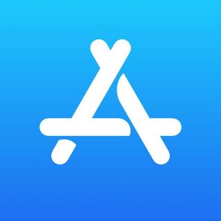 App Store