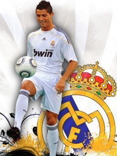 $ Cristia