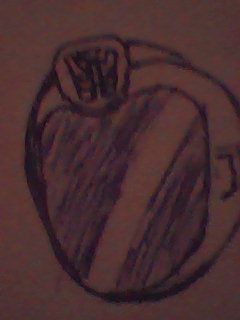 Drawing M