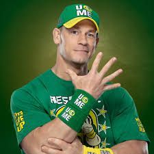 #JohnCena20240224 224433