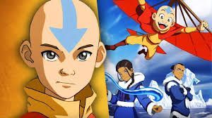 Atla