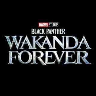 Wakanda f