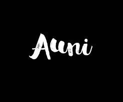 Auni Logo