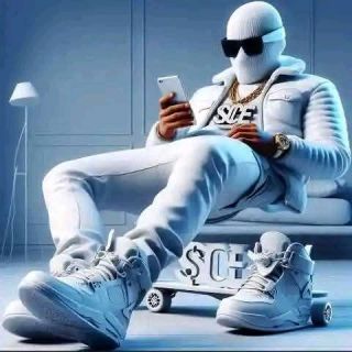 FB IMG 17468899876598122