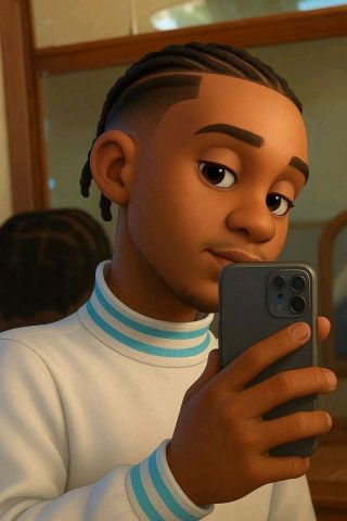 FB IMG 17