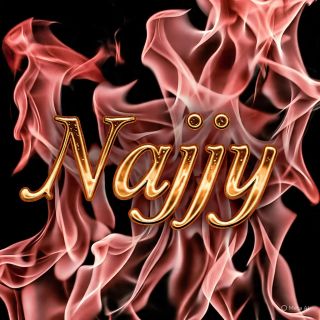 IMG 20250706 WA0033