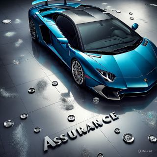 IMG 20250706 WA0015