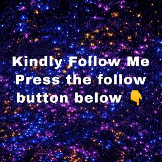 Follow