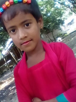 Online Bangla Sms
