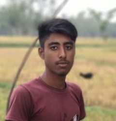 New Baike Race 2020