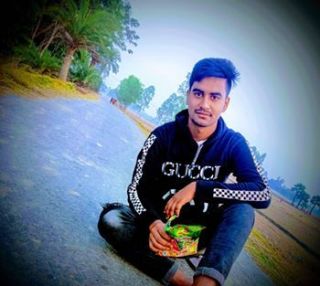 Earning App  Java