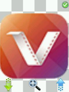 New VidMate (Java)