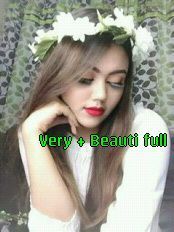 Girls Milk Funny App