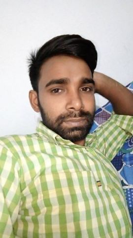 Completing Story English Book