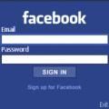 facebook chat 95