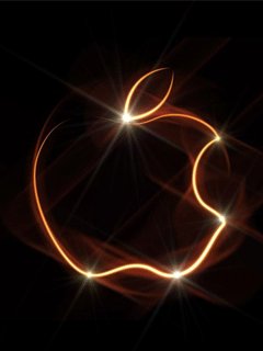 A,gif wallpaper