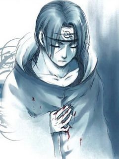 Bestanimed wallpaper