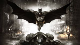 EGS WB Batman Arkham Knight G1 1920x1080 19 0911 1920x1080 1d69e15f00cb5ab57249f208f1f8f45d52cbbc59