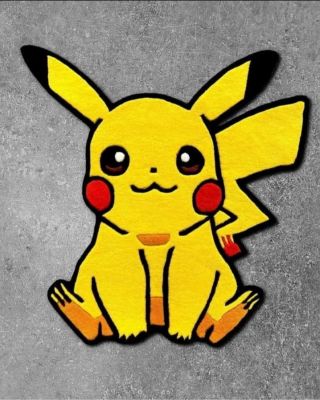 Pokemon