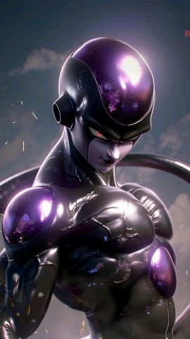 Frieza