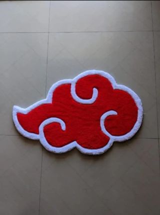 Akatsuki