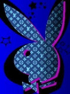 73dbd08b3d5a30bc432290f83571e941  bunny logo bunny pics