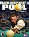 World Pool