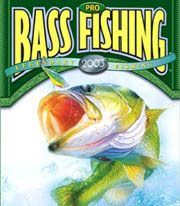 Bass Fishing