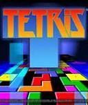 Tetris Marathon