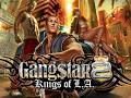 gangstar 2 king of la