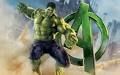 hulk