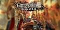 gangstar 2 king of la