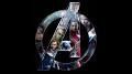 avengers sign