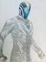 max steel