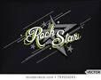 rockstar