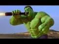 hulk