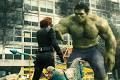 hulk