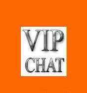 VIP CHAT