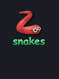 Snakes.io