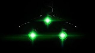 Splintercell doubleagent jar