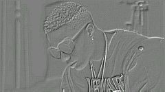 Wizkid